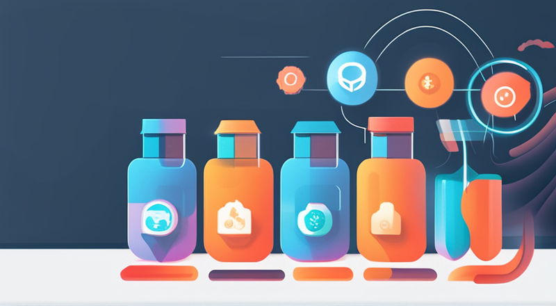 生物医药行业CRM系统选型决策 