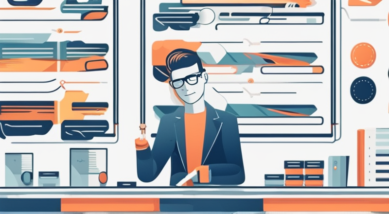 眼镜机械行业客户关系管理系统选型建议