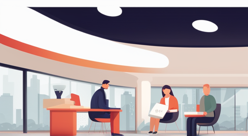 教育研讨会行业智能CRM性价比对比 