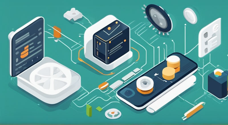 电子设备制造行业客户关系管理系统选型建议