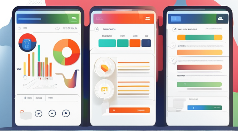 移动通信行业销售管理系统必备功能清单 