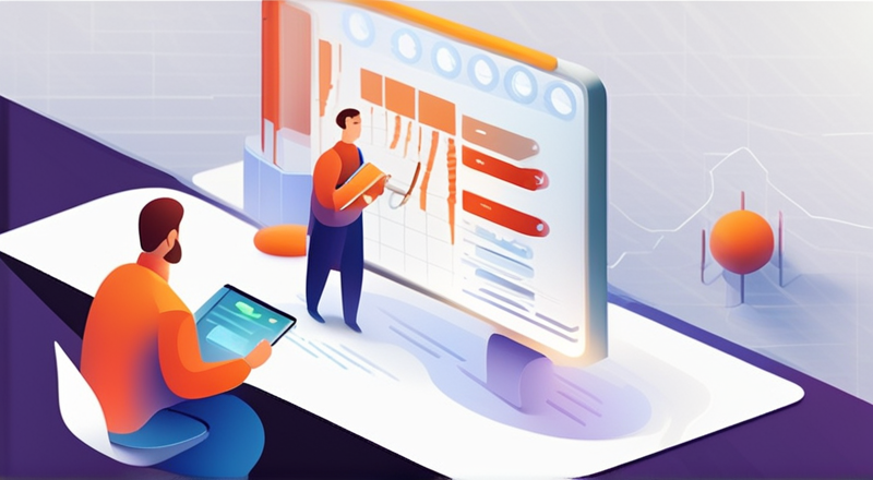 基因编辑行业CRM系统选型思路