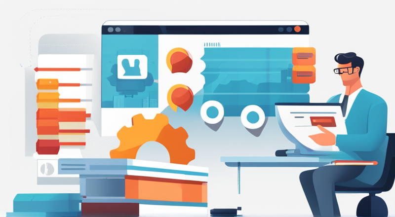 机械咨询行业客户管理软件哪个好用