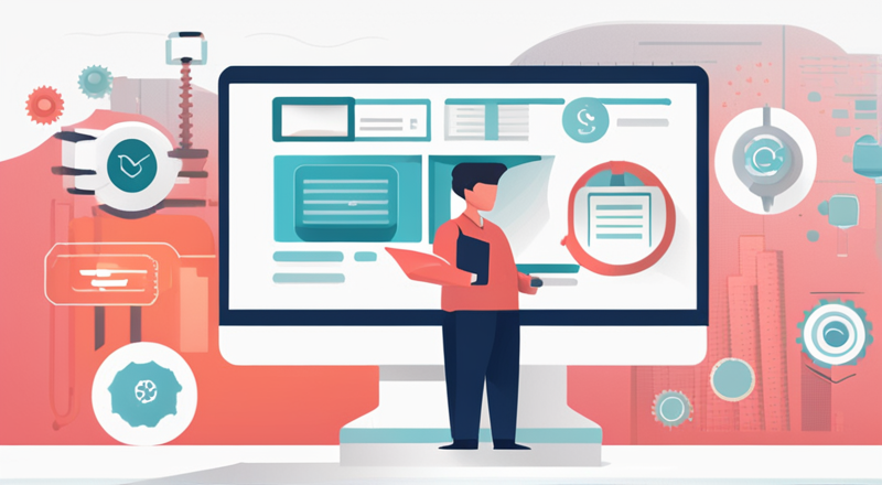 电子设备制造行业客户管理软件哪个好 