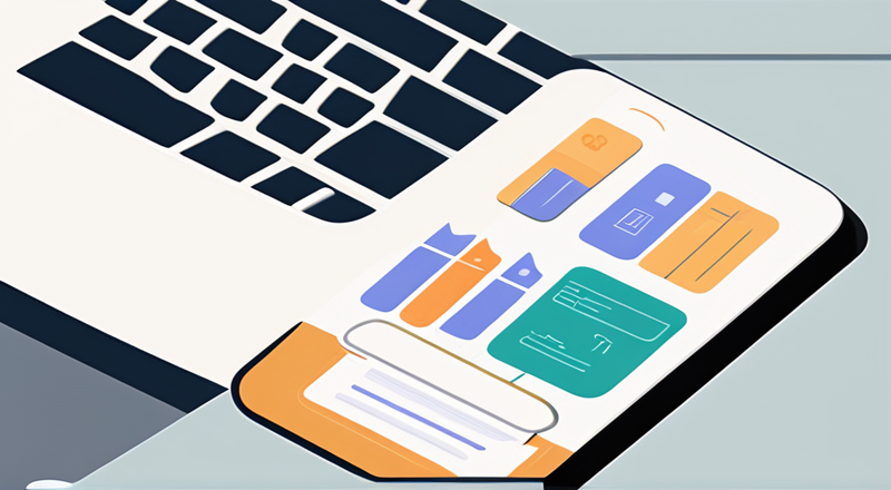 房地产开发行业客户关系管理系统选型考量 