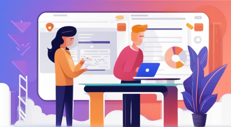 教育论坛行业客户管理软件哪个好