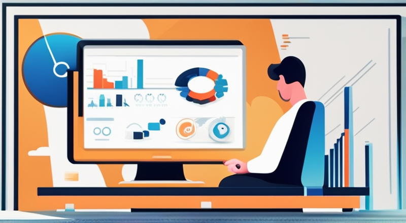 金融工具行业客户管理软件选型策略 