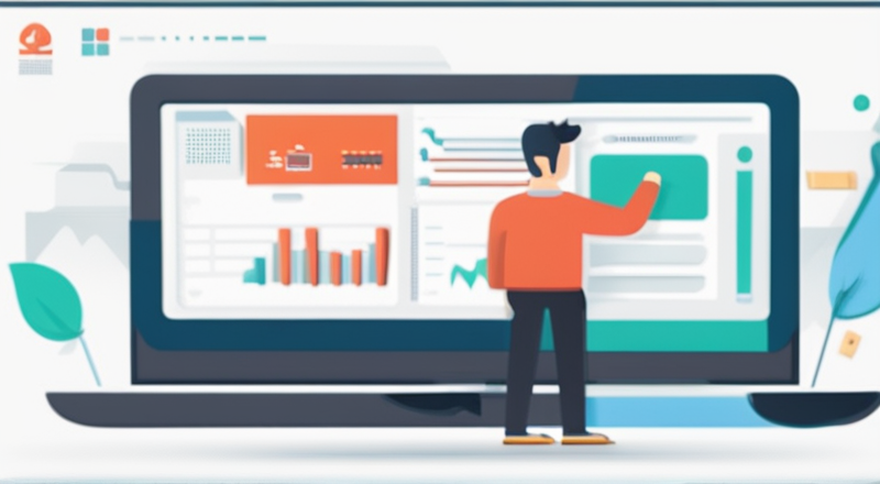 橡胶和塑料制品行业客户关系管理系统影响