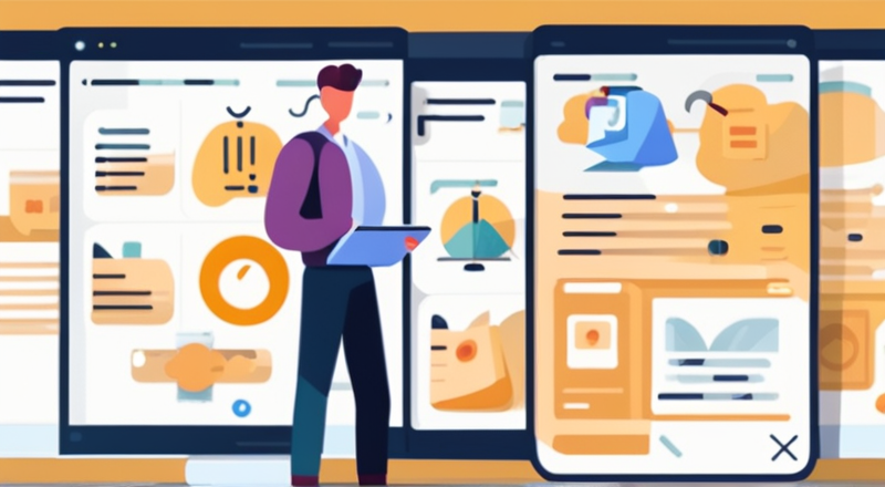 教育平台行业智能CRM选型思路 