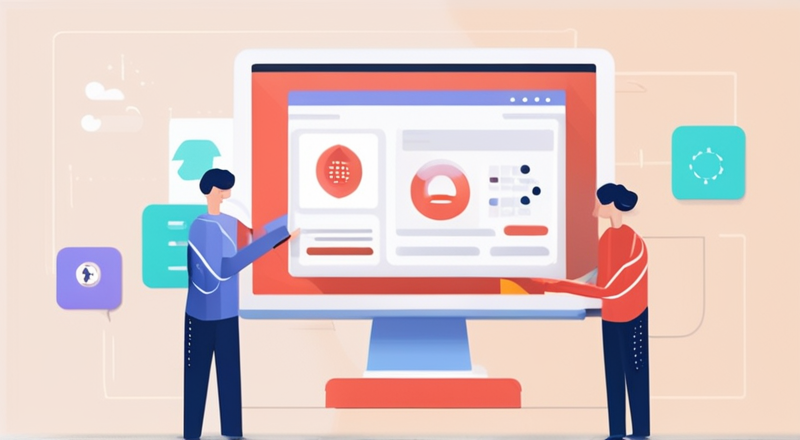 新材料技术行业智能CRM选型指标