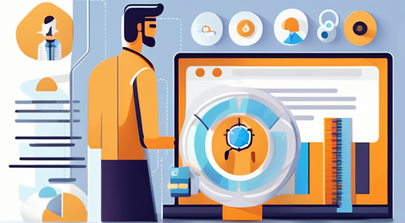 玻璃制品行业CRM系统选型技巧 