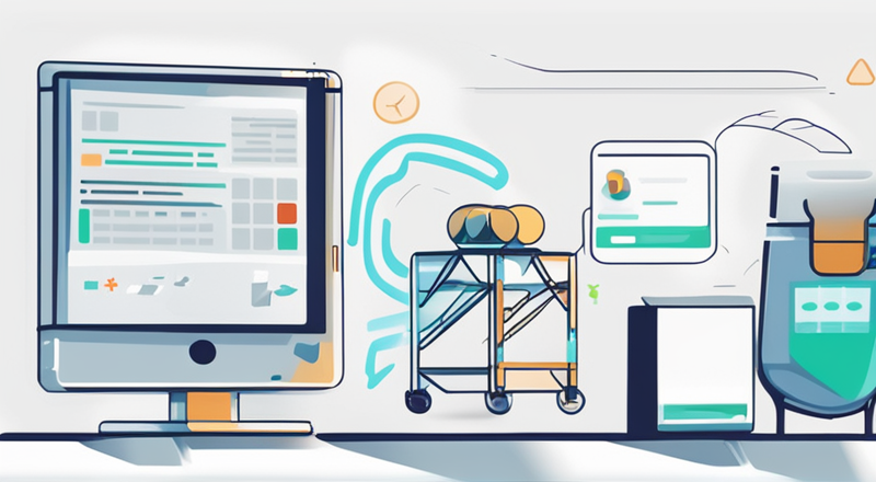 废弃资源综合利用行业客户管理软件关键需求