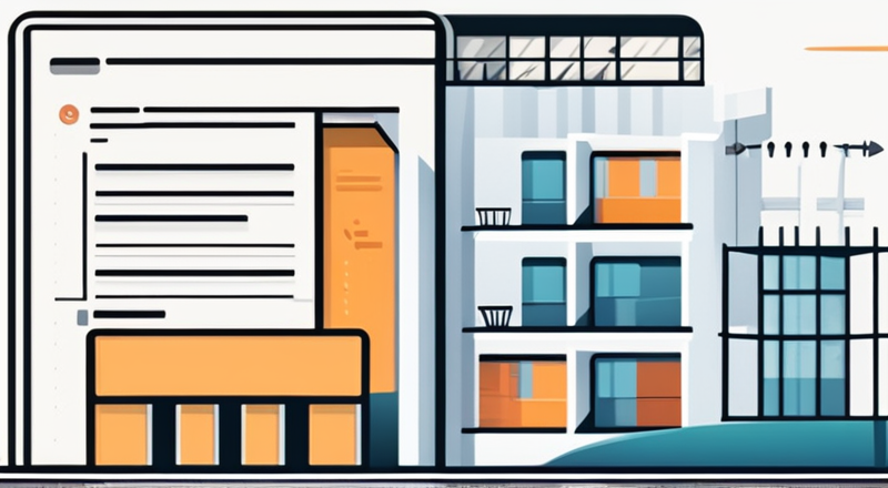 教育机构设施建设行业客户管理软件选型要素