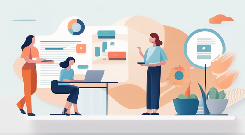 旅游服务行业客户管理软件关键需求