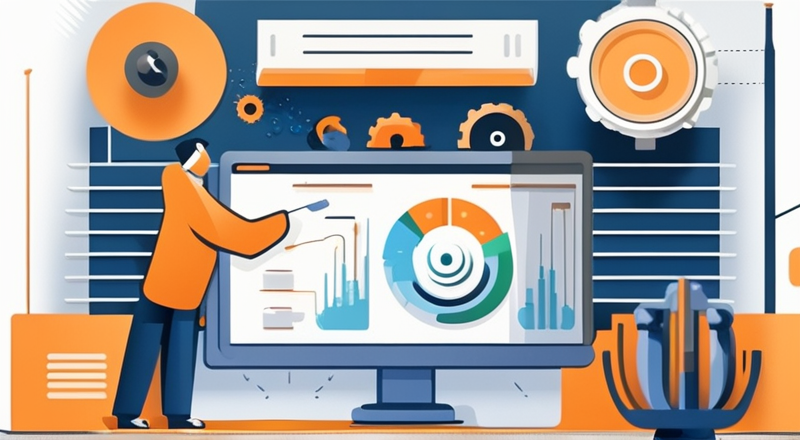 机械咨询行业客户管理软件选型思路