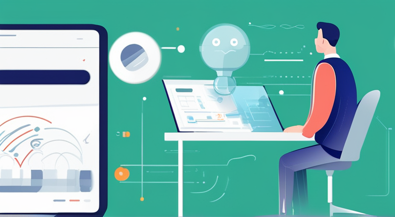 金融研究行业智能CRM选型指标