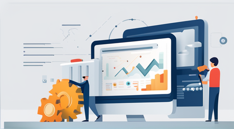 机械检测行业客户关系管理系统选型指标