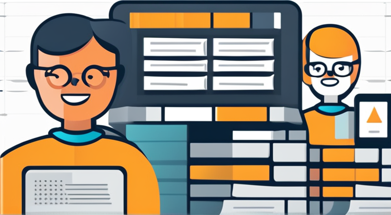 教育公平行业客户关系管理系统选型方法