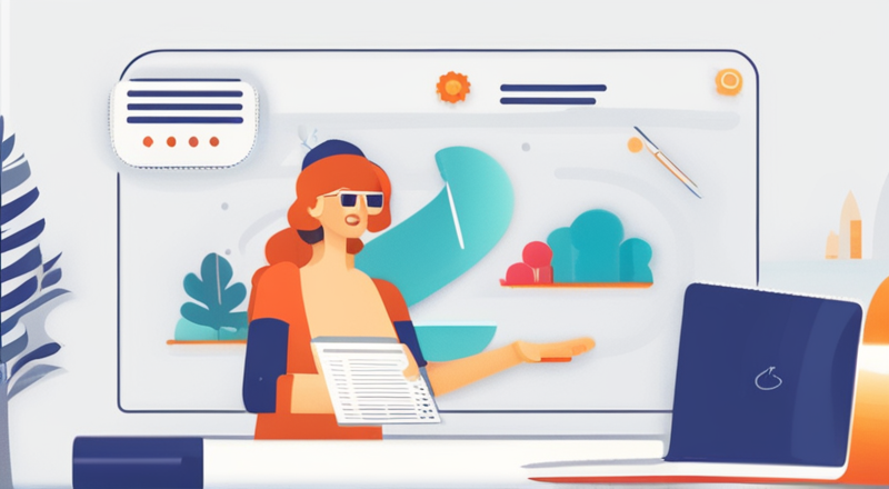 旅游行业客户关系管理系统避坑指南