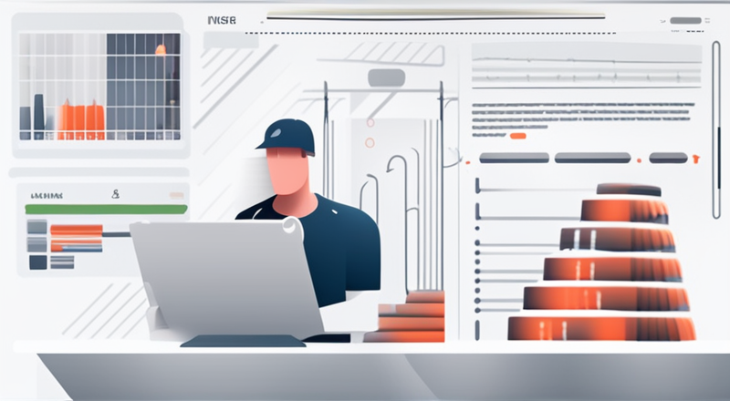 机械加工行业客户管理软件选型风险 