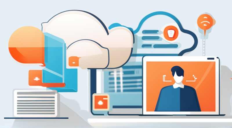 云应用集成行业智能CRM选哪个 