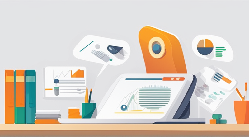 办公用品行业客户管理软件选型维度 