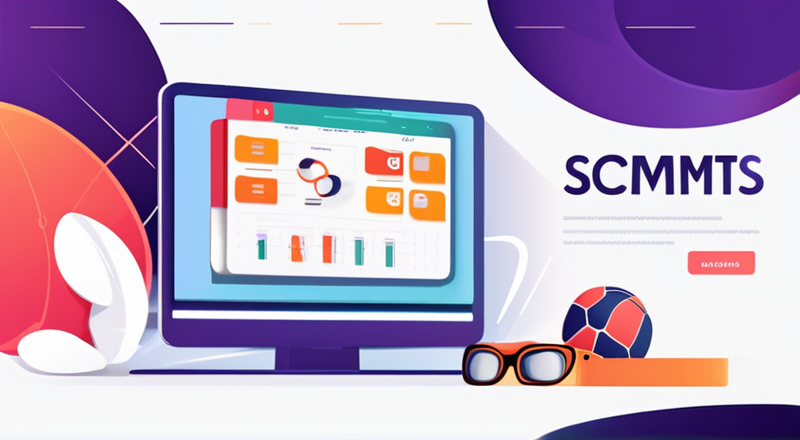 体育赛事组织行业CRM系统选型规划 