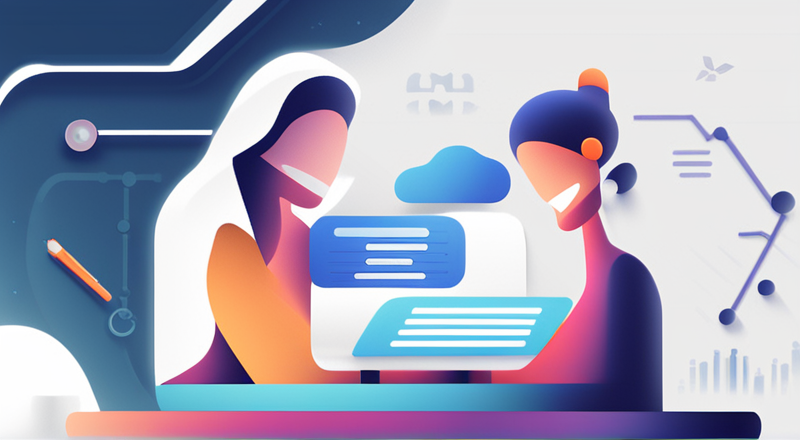 基因编辑行业客户关系管理系统哪个好用