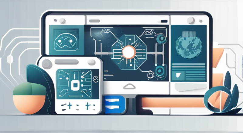 集成电路制造行业客户关系管理系统选型思路