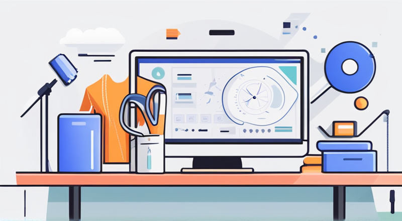 体育用品行业CRM系统产品推荐