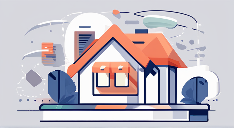 房地产中介行业客户关系管理系统哪个好