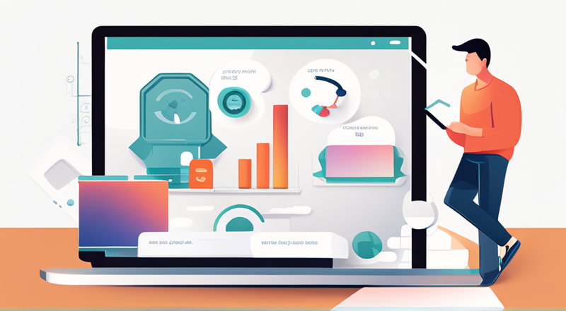 玻璃制品行业智能CRM哪个好用