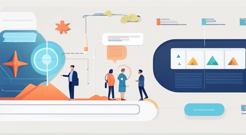 旅游历史行业客户关系管理系统选型流程 