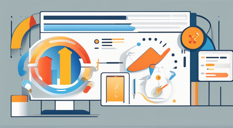 数据管理与分析行业客户关系管理系统评估方法 