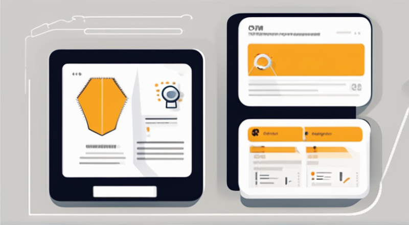 体育赛事组织行业智能CRM选型要点 