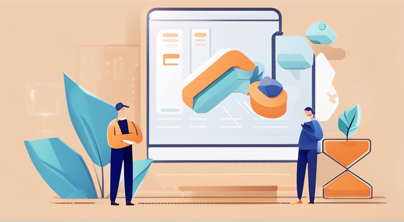 非金属矿物制品行业CRM系统选型考量 