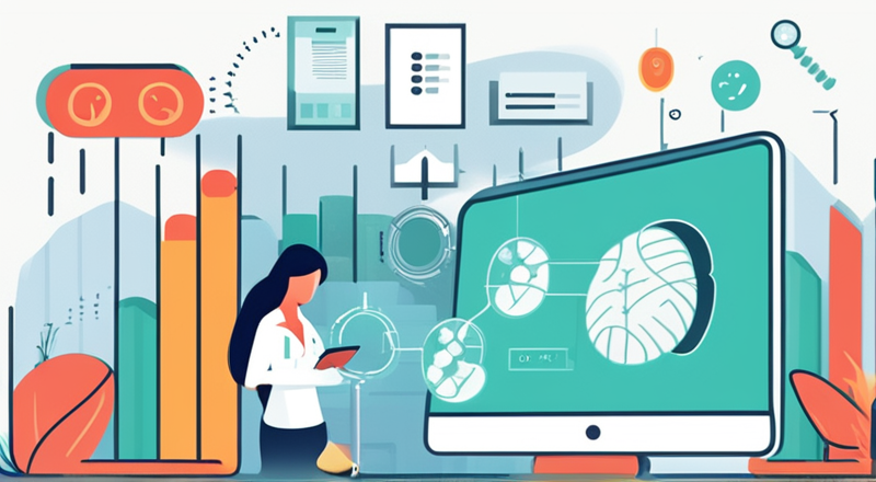 医疗质量行业智能CRM对比分析 