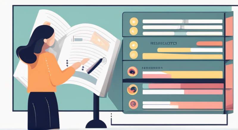 教育科技服务行业客户关系管理系统必备功能清单