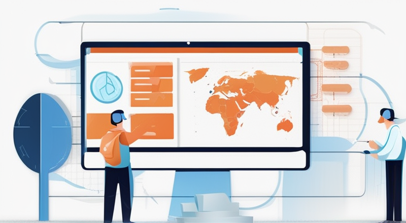 造纸工业行业CRM系统选型比较 