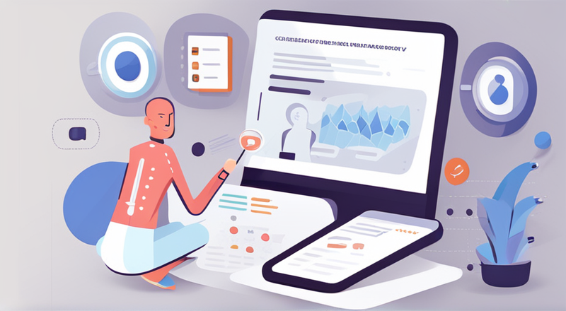 医疗平台行业智能CRM必备功能清单 