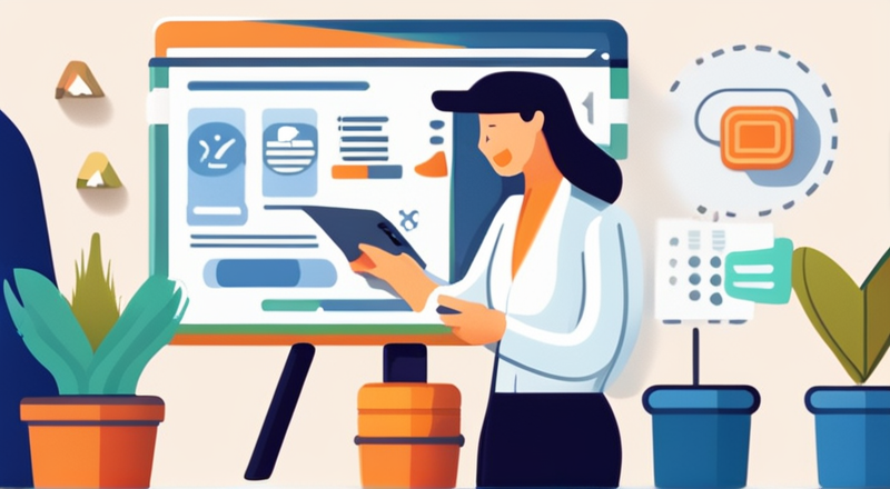 旅游餐饮行业客户关系管理系统选型技巧