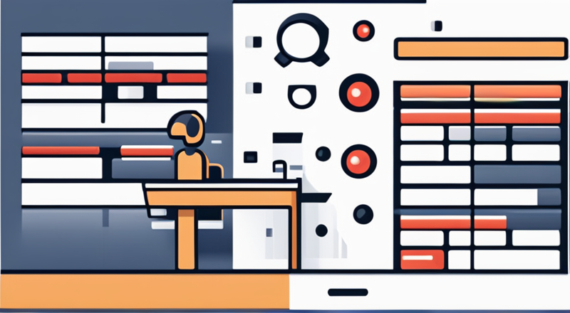 CDMO行业客户关系管理系统选型指标