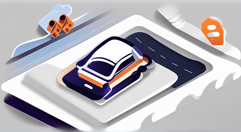 公路物流行业客户管理软件选哪个 