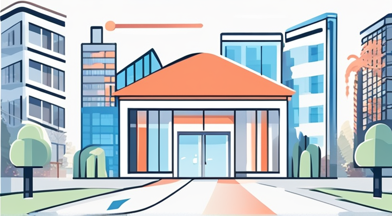 房地产社区行业客户管理软件关键需求