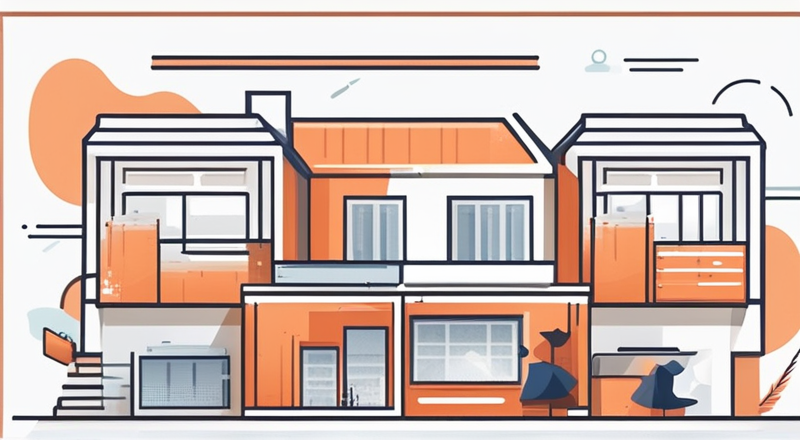 房地产项目行业CRM系统选型步骤 