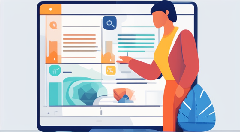 教育公平行业客户关系管理系统评估方法