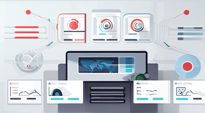 航空航天技术行业智能CRM选型建议 