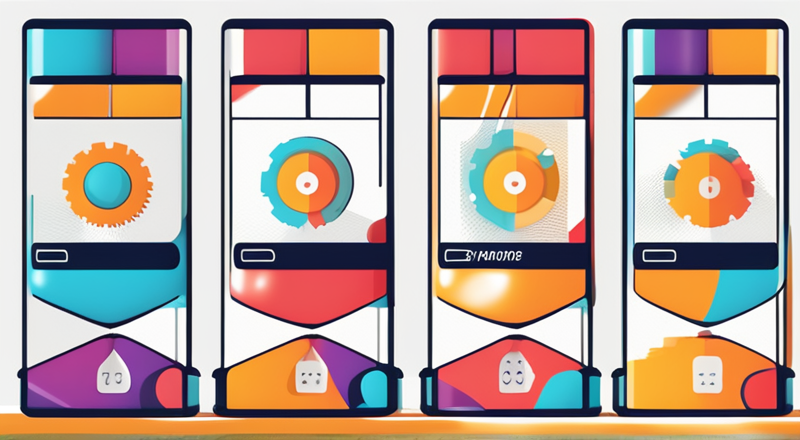 化学制品制造行业客户关系管理系统选型方法