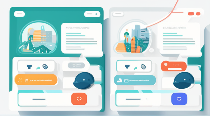 旅游住宿行业客户关系管理系统选型思路 