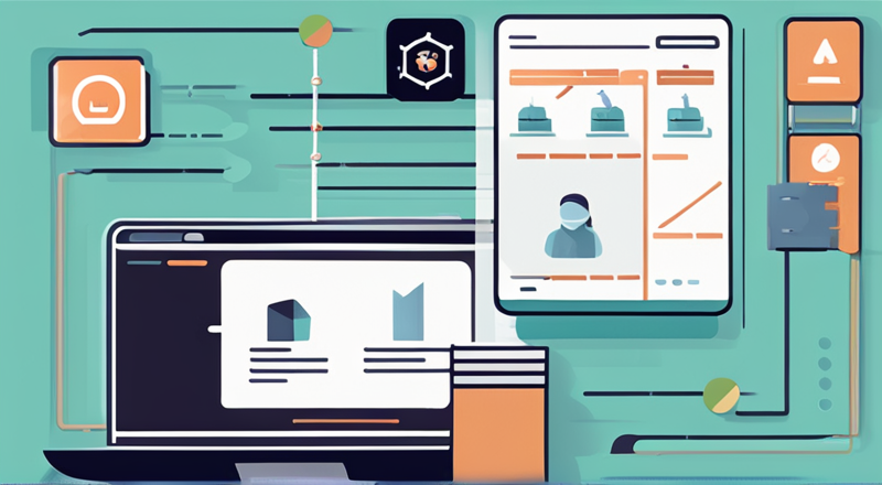 IM行业客户管理软件避坑指南 